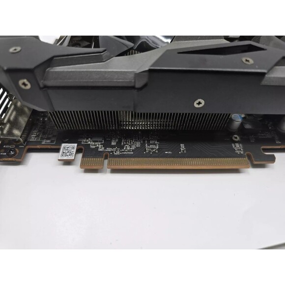 PowerColor Red Devil AMD Radeon RX 5700 XT 8GB GDDR6 Graphics Card 5700XT GPU - Picture 4 of 4